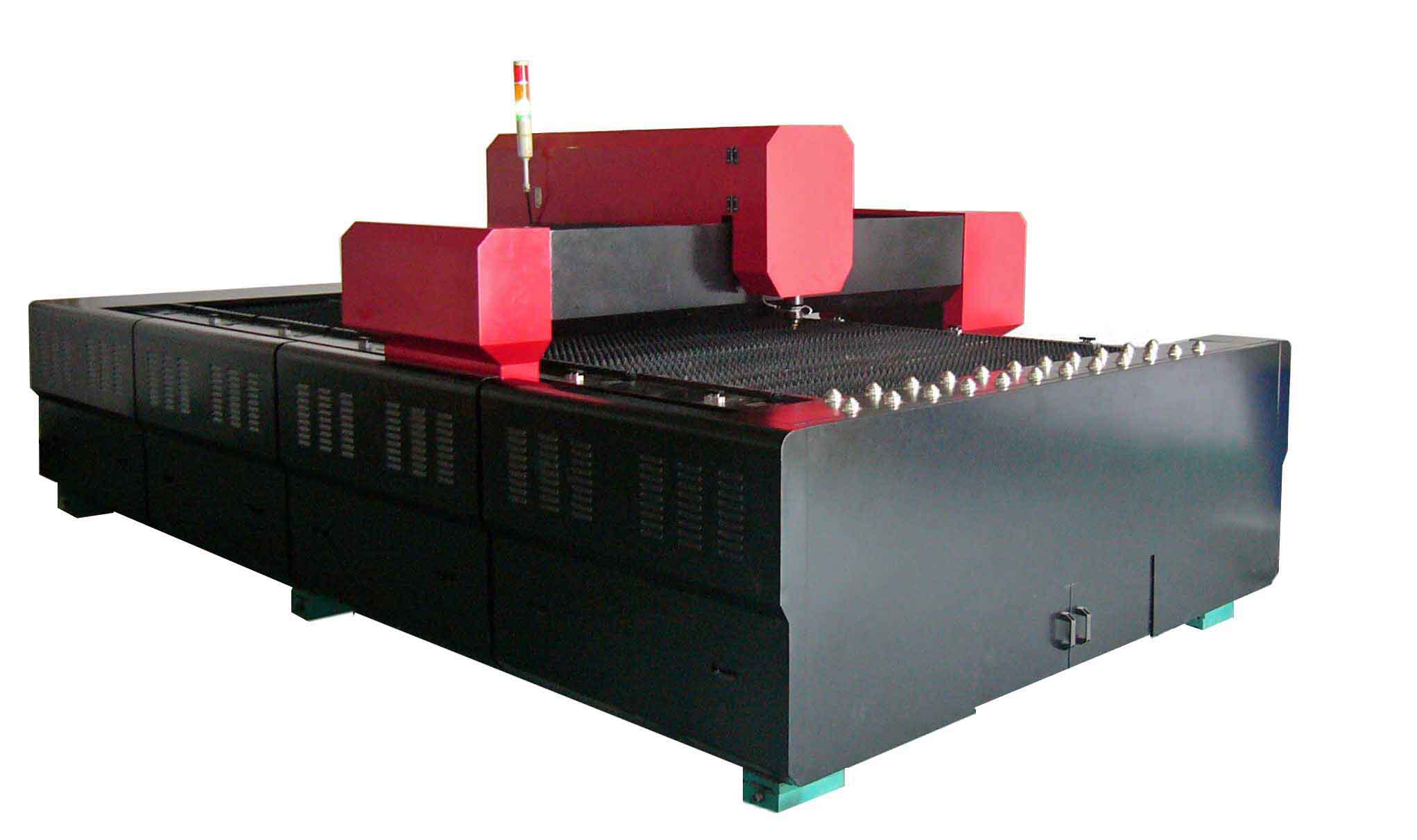 金屬激光切割機 金屬激光切割機