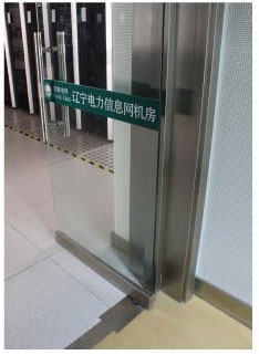 ɽԄ(dng)؏_TC(j) 혵ƽ_늄(dng)Tb Ϻ[ʽ늄(dng)T