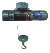 ؙC늄ӺJS|ؙC늄ӺJSļҺ-A