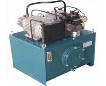 Һϵy|ҺϵyS|Һϵyb-ݭhϙC