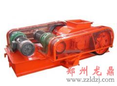 ݁ʽC(j) Ч(ji)܌݁ʽC(j) ݁ʽC(j)S