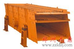 ӺY Ƥݔ͙C ݁ʽC ӽoϙC