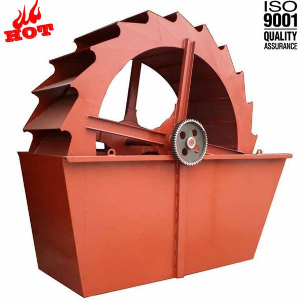 ϴɰC(j) ϴɰC(j)ֽϴʯC(j)-