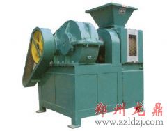 ߉C(j)S|͙C(j)|C(j)е|O(sh)| O(sh)