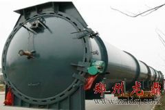 􉺸偠t ӚO 􉺸 偠t