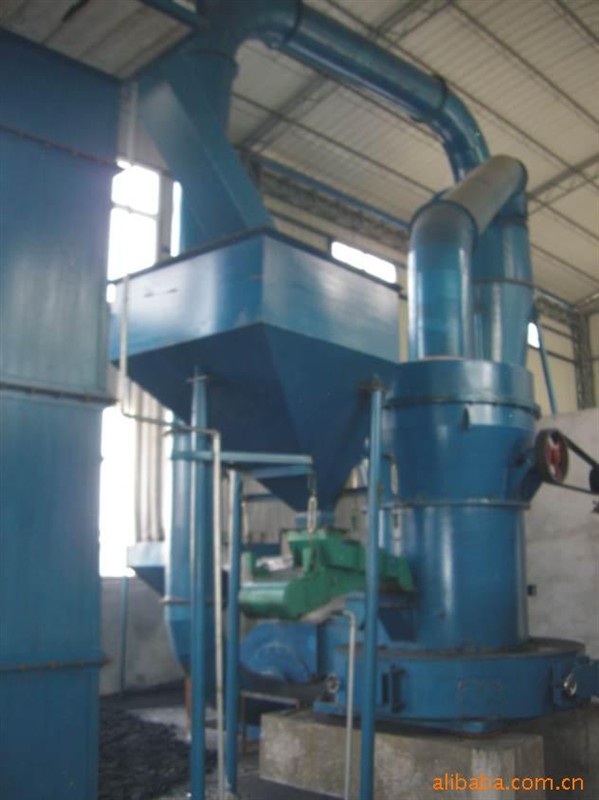 (yng)ĥߎXĥX\ĥĥO(sh)