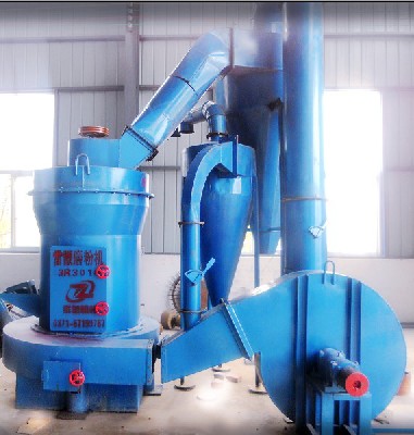 ĥĥۙCĥۙCO䣬O͈r