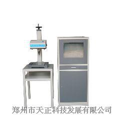 ʽӴ˙C ģߴ˙C aC ̖C