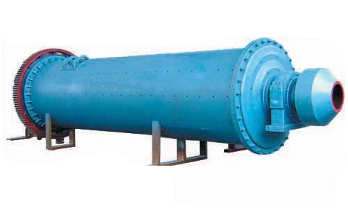 xx02͸ĥCOΙCеSаlƳO