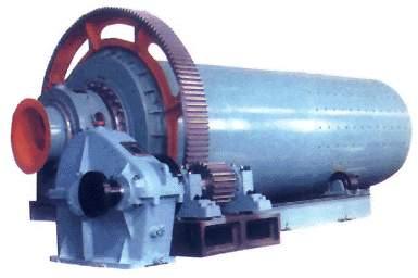 xx02úĥC(j){(dio)ԇɹǰКgӭSԃ