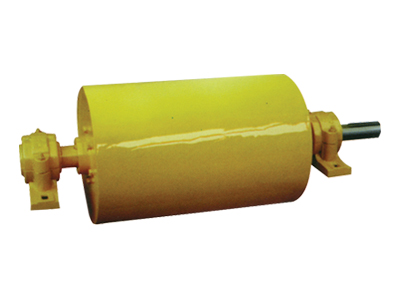 ŝLͲ/ŝLͲO/ŝLͲS/ŝLͲr