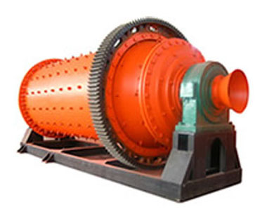 XĥC|XĥCO(sh)|XĥCS|XĥCr