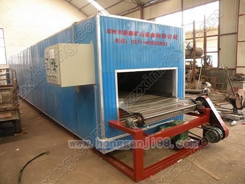 WʽəC|WʽəCO|WʽəCr