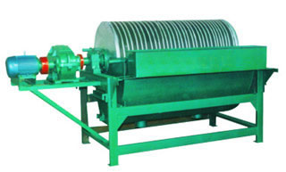 xC|ɰxC|ɰxC|ɰxCr