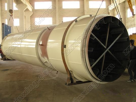 ʯӢɰəC/СʯӢɰəC/ʯӢɰəC