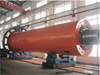 ˮĥCa(chn)ˮsԴȽˮĜض