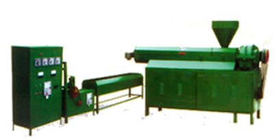 ΙC(j)е(yng)wC(j)/C(j)/ϻՙC(j)O(sh)