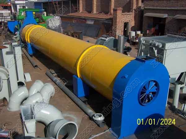 xx02ݺəCoСX݆DӲ݆D