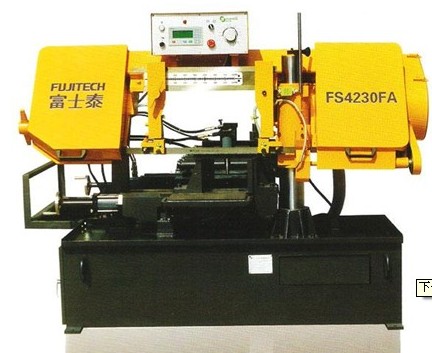 䏴l䏴lҫҫ쌣Il䏴䏴