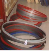 ώ䏗l|ݎ䏗l|ݎ䏗ll